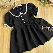 images لیاس مشکی