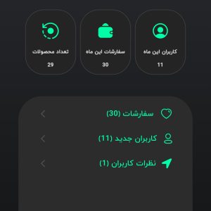 1753196744_687fa8c86010d.jpg تست گالری