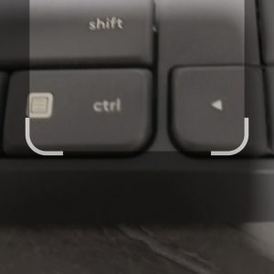 1761770539_69027c2ba21c5.jpg لباس ابریشم