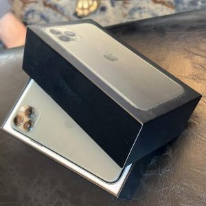 1761999615_6905faff81a59.jpg لباس سبز