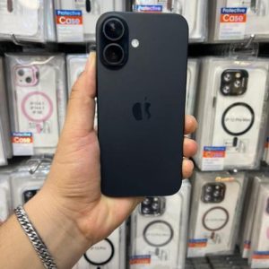 1762009345_6906210154616.jpg ماشین شارژی bmw